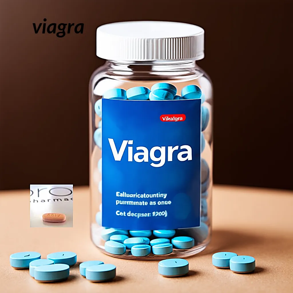 Posologia do viagra generico